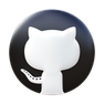 GitHub profile